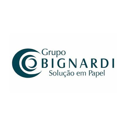 BIGNARDI
