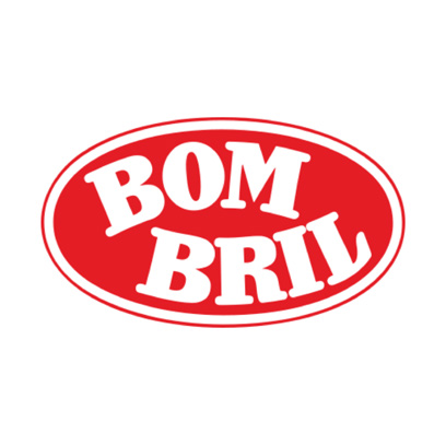 BOMBRIL