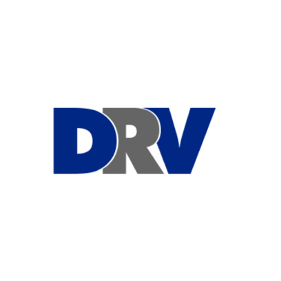 DRV