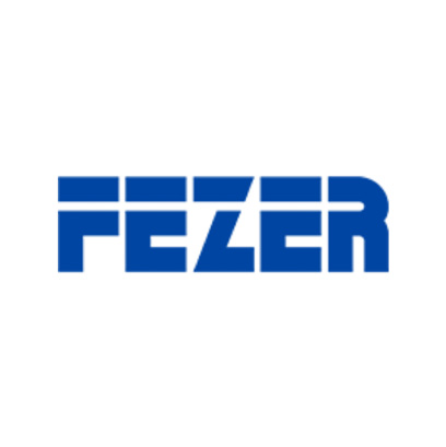 FEZER