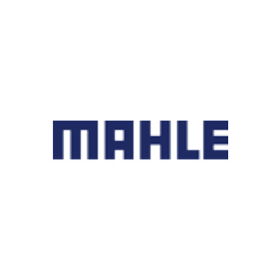 MAHLE